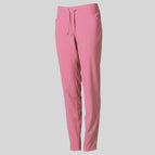 ROSA / XXL