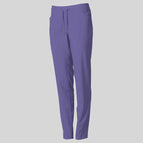 LILA / 3XL