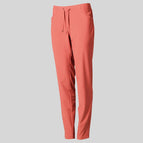 CORAL / M