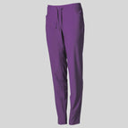 MORADO / 3XL