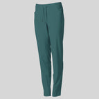 VERDE PETROLEO / 3XL
