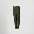 VERDE CAQUI / XXL
