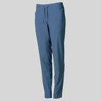 AZUL GRISACEO / 3XL