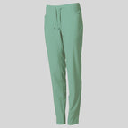 VERDE AGUA / XL