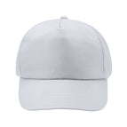 BLANCO / TALLA ÚNICA ADULTO