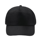NEGRO / TALLA ÚNICA ADULTO
