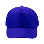 ROYAL / TALLA ÚNICA ADULTO