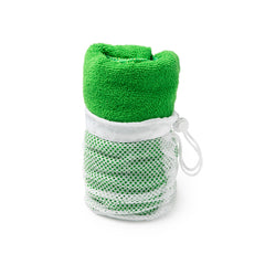 Collection image for: Accesorios