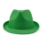 VERDE HELECHO / TALLA ÚNICA ADULTO