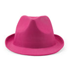 FUCSIA / TALLA ÚNICA ADULTO