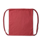 ROJO CRISANTEMO / TALLA ÚNICA ADULTO