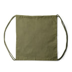 VERDE AVENTURA / TALLA ÚNICA ADULTO