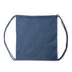 AZUL RIVIERA / TALLA ÚNICA ADULTO