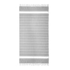 GRIS VIGORE / TALLA ÚNICA ADULTO