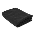 NEGRO / TALLA ÚNICA ADULTO