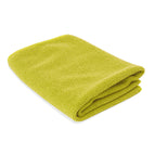 AMARILLO / TALLA ÚNICA ADULTO