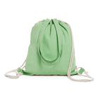 VERDE HELECHO / TALLA ÚNICA ADULTO