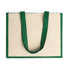 VERDE HELECHO / TALLA ÚNICA ADULTO