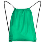 VERDE KELLY / UNICA