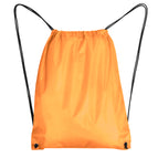NARANJA / UNICA