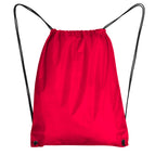 ROJO / UNICA