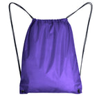 MORADO / UNICA