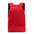 ROJO / UNICA