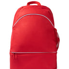ROJO / UNICA