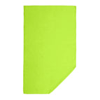 PISTACHO / 70x120cm