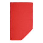 ROJO / 70x120cm