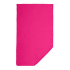 ROSETON / 70x120cm