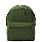 VERDE MILITAR / UNICA