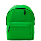 VERDE HELECHO / UNICA