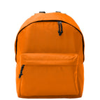 NARANJA / UNICA