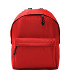 ROJO / UNICA
