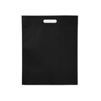 NEGRO / TALLA ÚNICA ADULTO