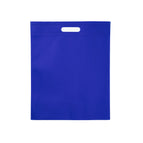 ROYAL / TALLA ÚNICA ADULTO