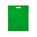 VERDE HELECHO / TALLA ÚNICA ADULTO