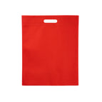 ROJO / TALLA ÚNICA ADULTO