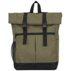 VERDE MILITAR / UNICA