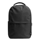 NEGRO / TALLA ÚNICA ADULTO