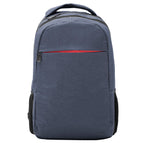 DENIM VIGORE / UNICA