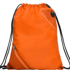 NARANJA / UNICA