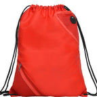ROJO / UNICA