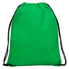 VERDE HELECHO / UNICA