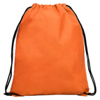 NARANJA / UNICA