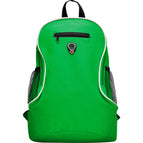 VERDE HELECHO / UNICA
