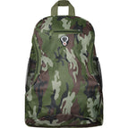 CAMUFLAJE BOSQUE / UNICA