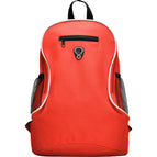 ROJO / UNICA