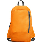 NARANJA / UNICA